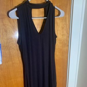 Charlotte Russe dress